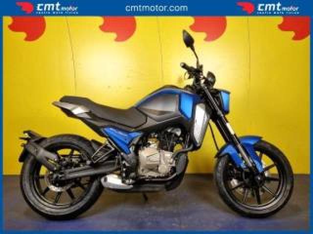 F.b. Mondial Other Fb Mondial Flex 300 Garantita E Finanziabile 