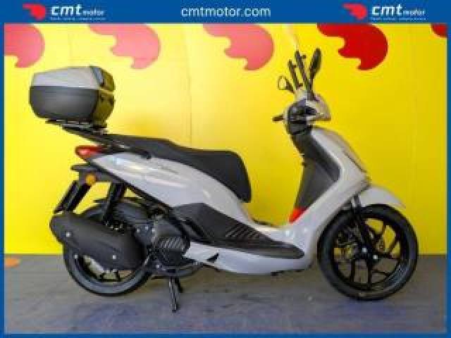 Swm Other C-Fly Garantito E Finanziabile 