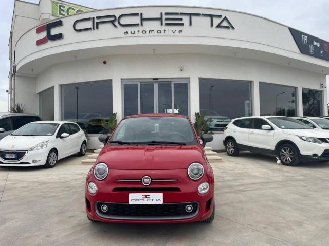 Fiat