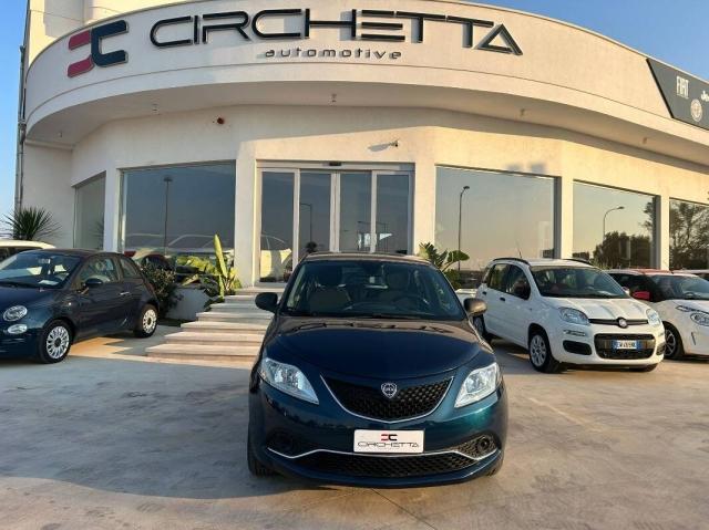 Lancia