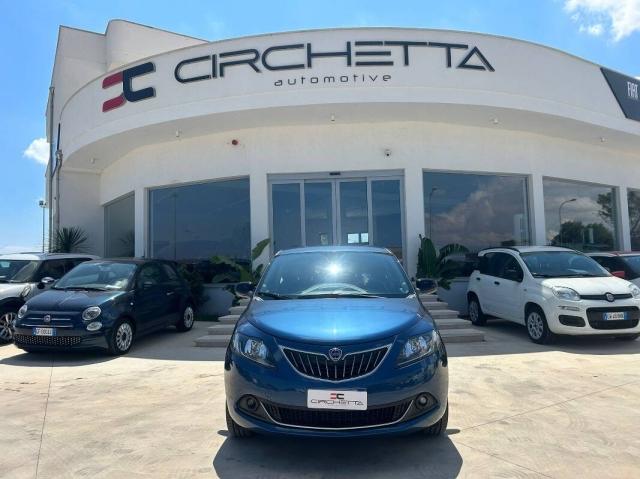 Lancia
