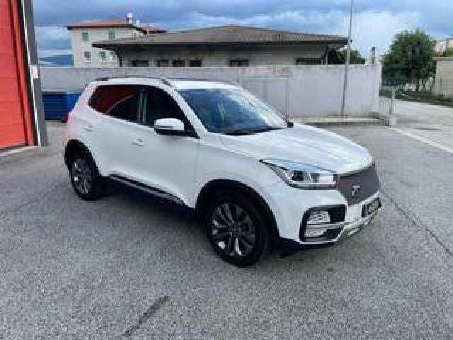 Dr Motor Dr 5.0 1.5 Bi-Fuel Gpl Ok Neopatentati 