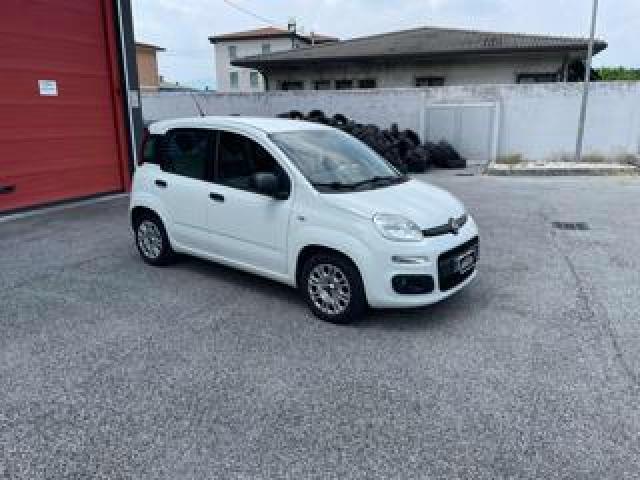 Fiat Panda 1.2 Easypower Easy Ok Neopatentati  