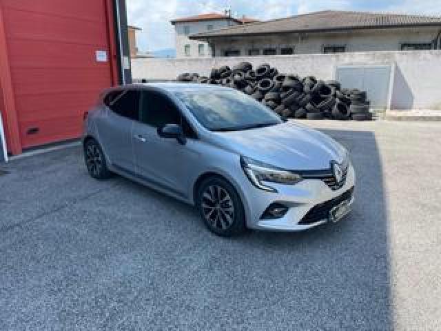 Renault Clio Full Hybrid E-Tech 145 Cv Techno Ok Neopatentati 