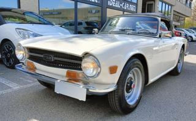 Triumph