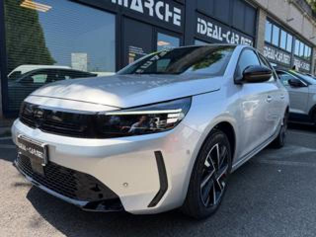 Opel Corsa 1.2 100 Cv Gs Automatica 
