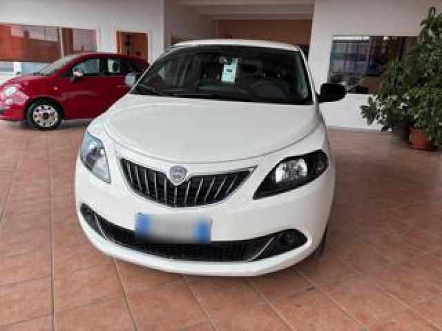 Lancia