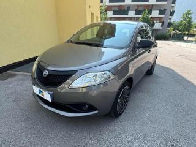 Lancia