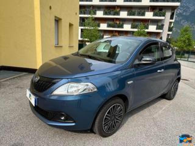 Lancia