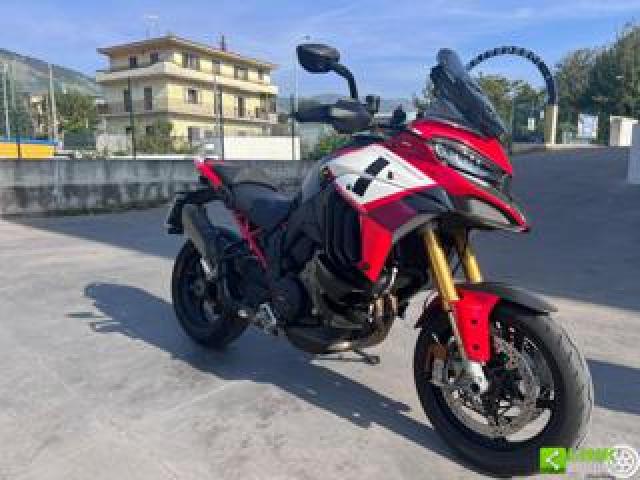 Ducati