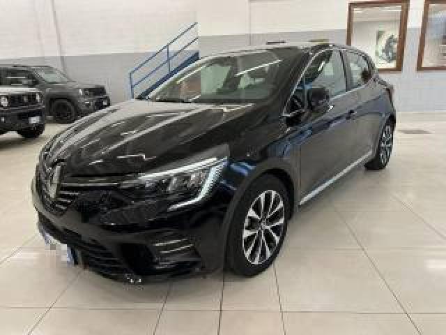 Renault Clio Full Hybrid E-Tech 140 Cv 5 Porte Intens 