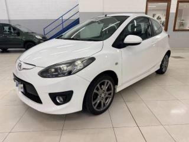 Mazda 2 1.3 16v 86cv 5p. Play Gen. '09 