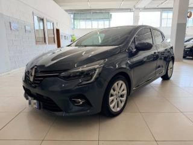 Renault Clio Full Hybrid E-Tech 140 Cv 5 Porte Intens 