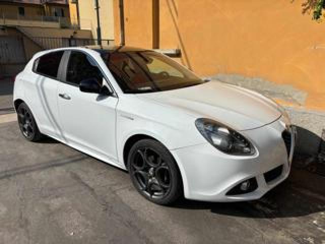 Alfa Romeo