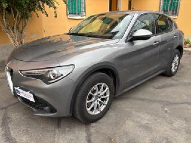Alfa Romeo