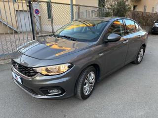 Fiat Tipo 1.4 5 Porte Lounge 