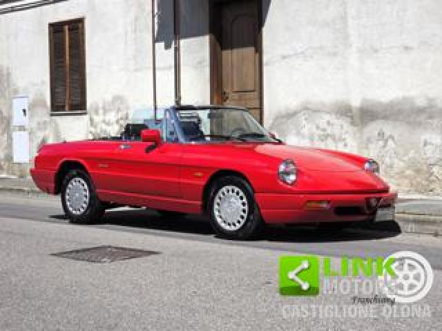 Alfa Romeo