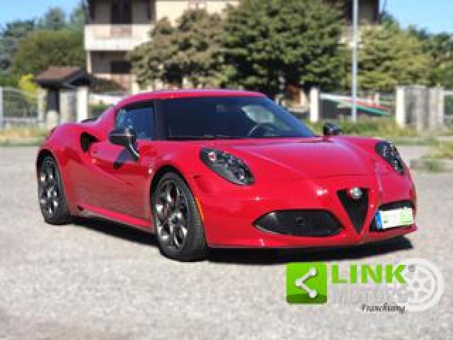 Alfa Romeo