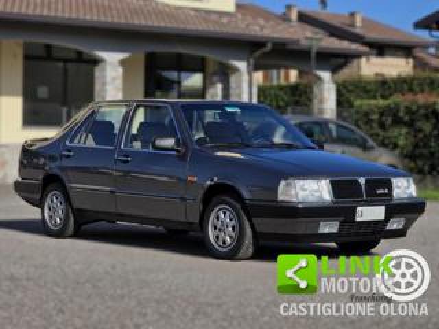 Lancia