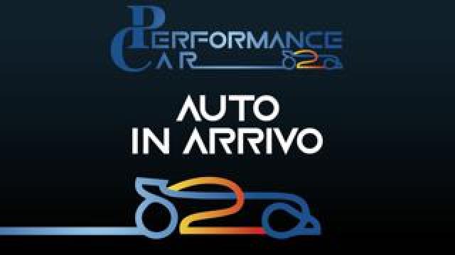 Nissan Qashqai 1.3mhev 158cv X-Tronic N-Connecta*24m.g.*cam.360* 