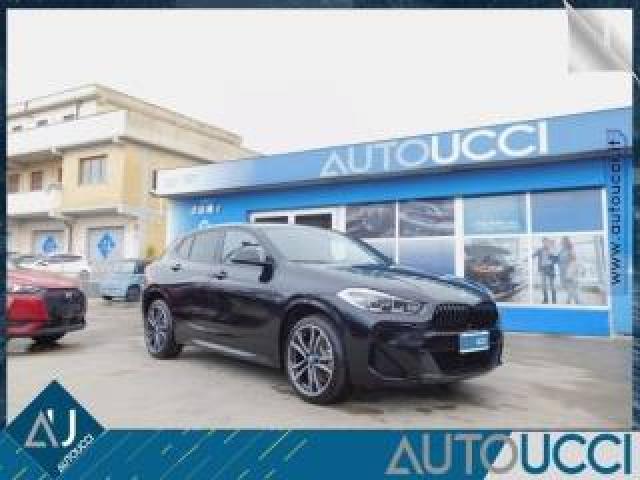 Bmw X2 Xdrive 25e Phev M-Sport  