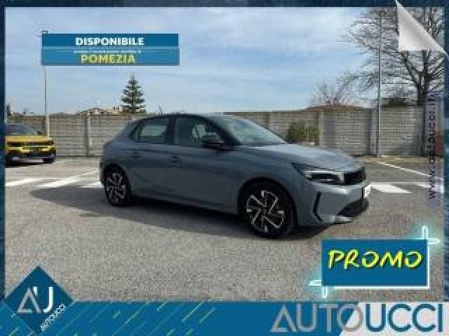 Opel Corsa 1.2 100 Cv Gs Garanzia Ufficiale 