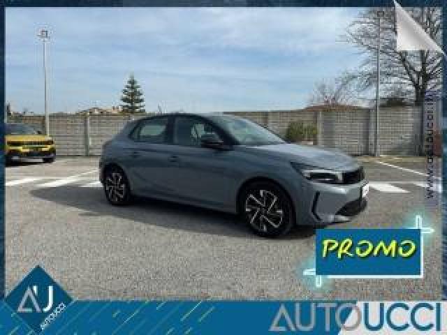 Opel Corsa 1.2 100 Cv Gs  