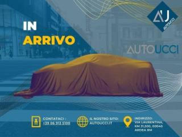 Renault Captur Eco-G 100 Cv Techno Gpl  
