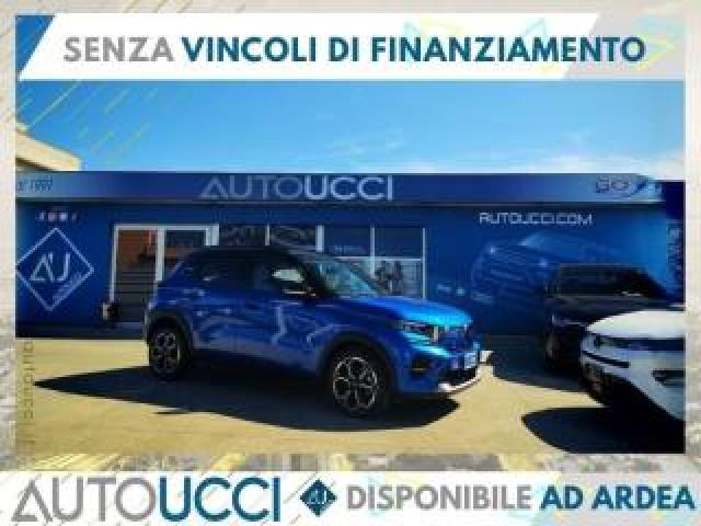 Citroen C3 Puretech 100 Plus Cv S&s Max 
