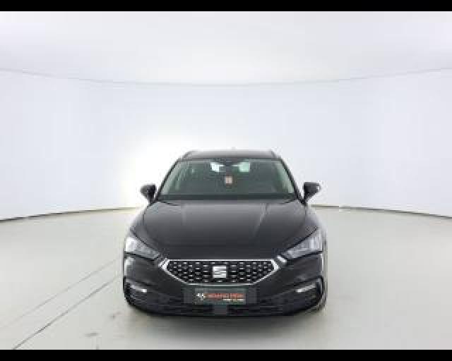 Seat Leon Sportstourer 1.5 Etsi 150 Cv Dsg Xcellence 