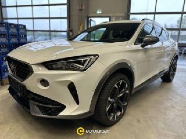 Cupra
