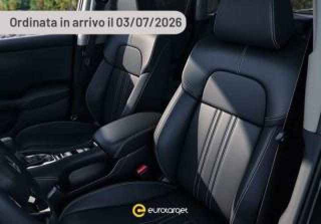 Honda Hr-V 1.5 Hev Ecvt Advance 