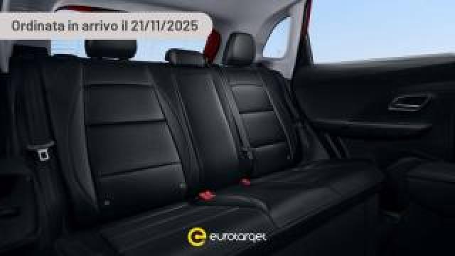 Mg Zs 1.5 Hybrid+ Comfort 