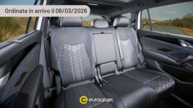 Volkswagen Tayron 1.5 Tsi Ehybrid Dsg R-Line Plus 