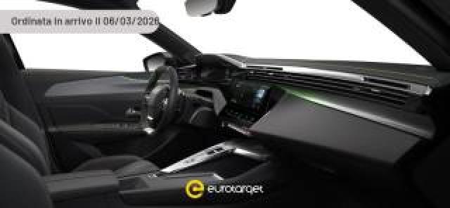 Peugeot 308 Bluehdi 130 S&s Eat8 Gt 