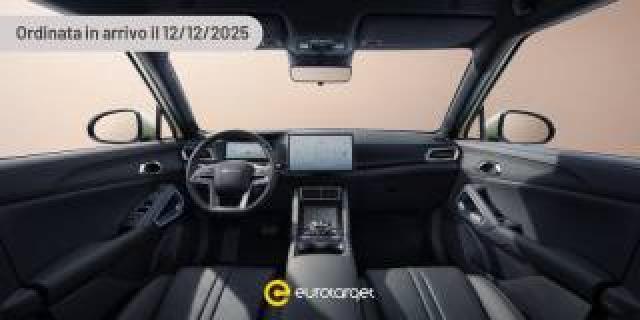 Byd Atto 2 60,4 Kwh Comfort 