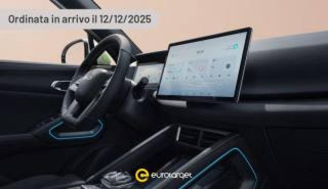 Byd Atto 2 45,1 Kwh Boost 