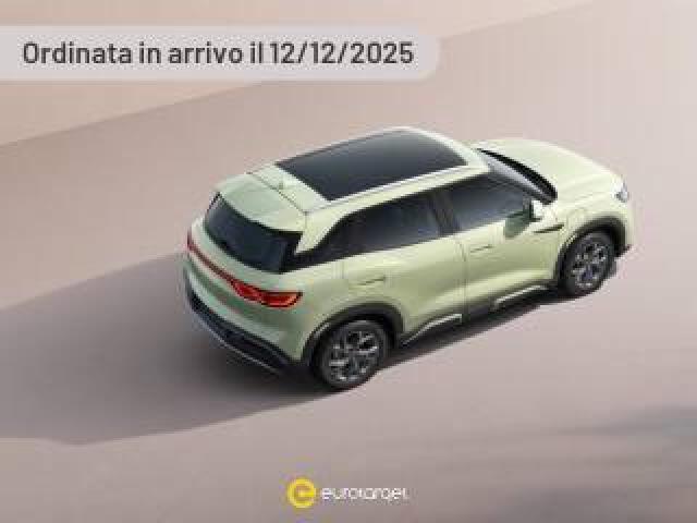 Byd Atto 2 45,1 Kwh Active 