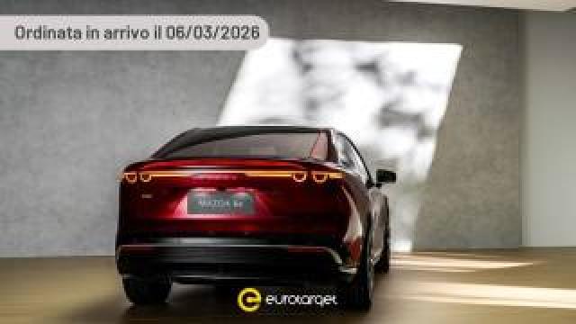 Mazda Mazda6e 80 Kwh Takumi Plus 