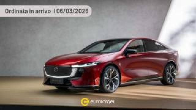 Mazda Mazda6e 68,8 Kwh Takumi Plus 