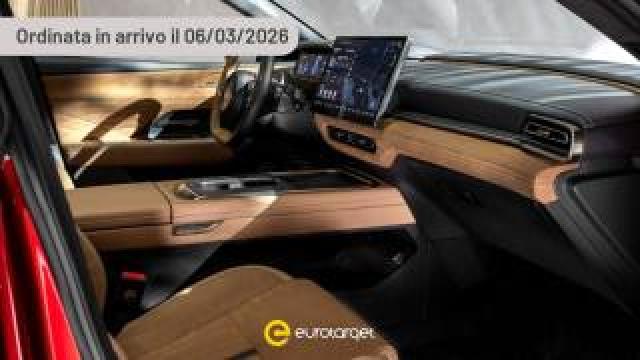 Mazda Mazda6e 68,8 Kwh Takumi 