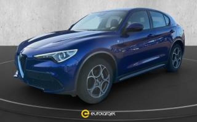 Alfa Romeo