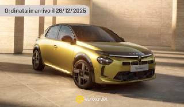 Lancia