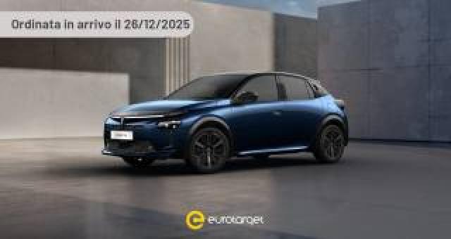 Lancia