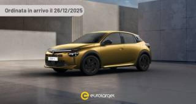 Lancia
