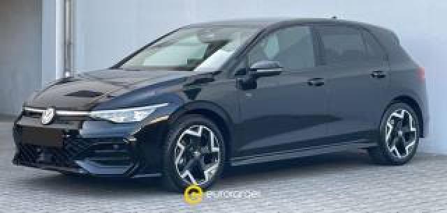 Volkswagen Golf 2.0 Tdi 150 Cv Dsg Scr R-Line 