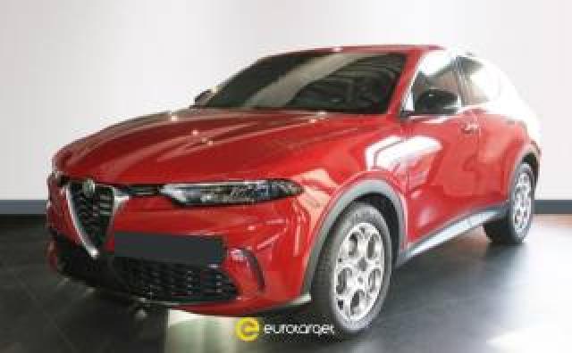 Alfa Romeo