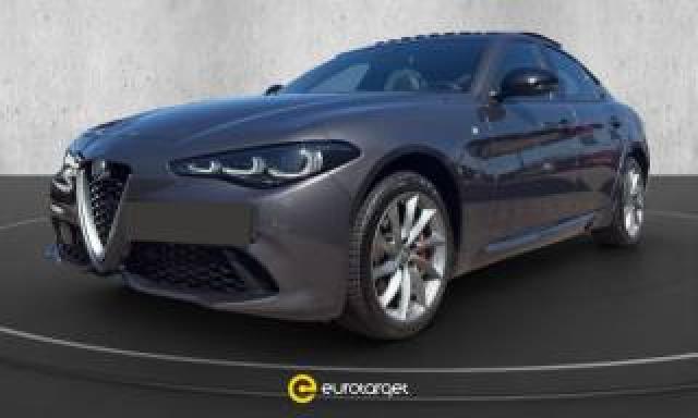 Alfa Romeo