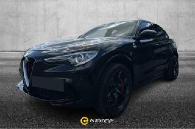 Alfa Romeo