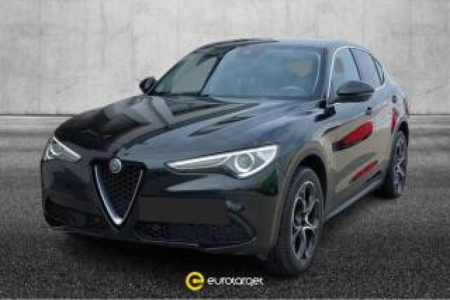 Alfa Romeo